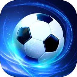 九游会app官方截图0