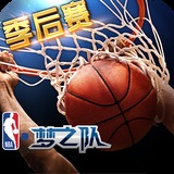 库博体育官网app