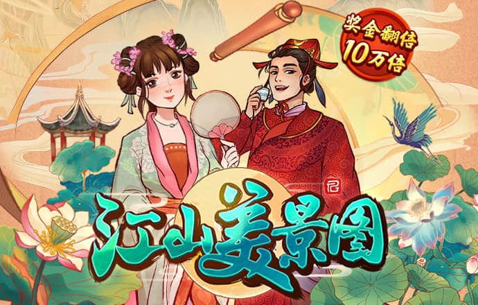 c7c7.cpp老版本