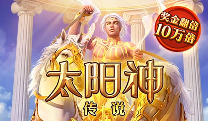 香港三期必开一期