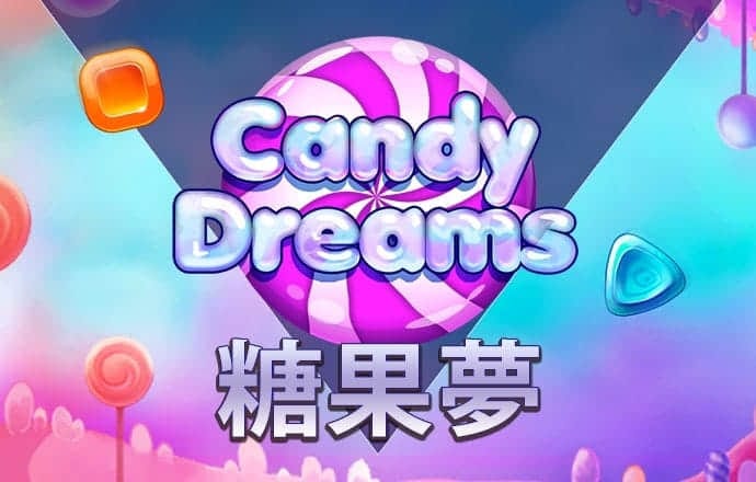 天博tb体育官方