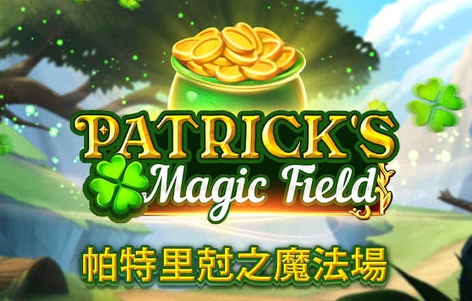 bobty体育官网入口下载
