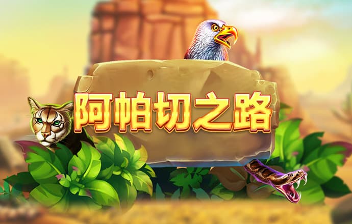 澳门新葡萄新京9455