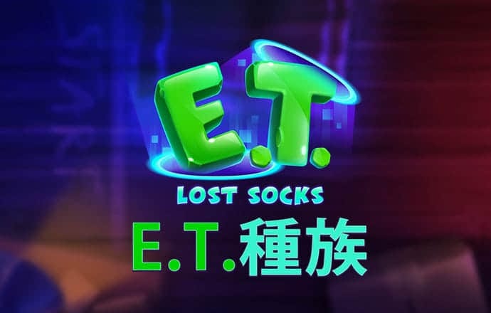 冠博体育俱乐部