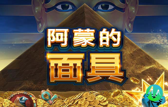 49图库地址