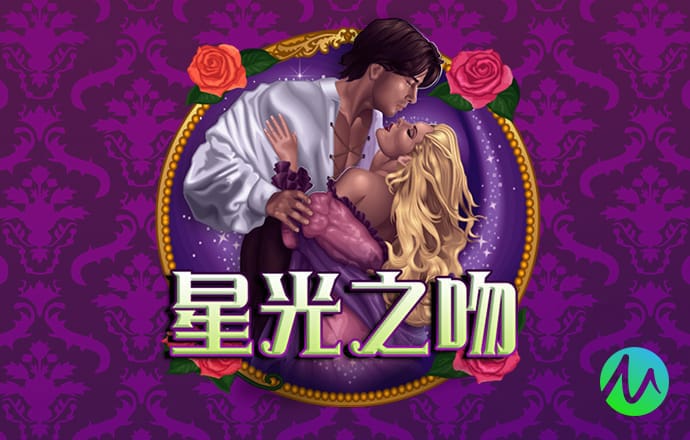 6686体育app是正规吗