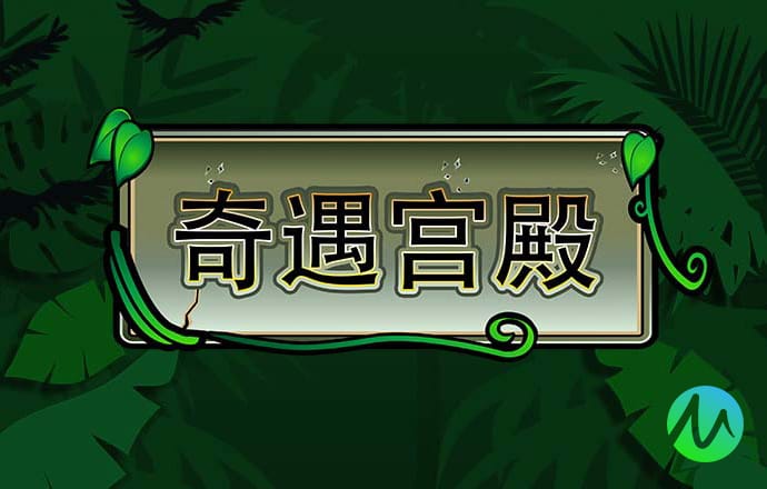 bob半岛官方网站首页